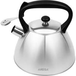 Чайник ARESA ARK-04-01404