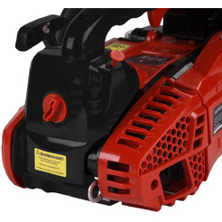 Бензопила STAVR ПЦБ-30/1200 (ст30-1200пцб)