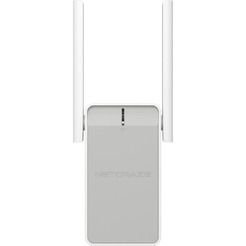 Усилитель Wi-Fi Netcraze Buddy 5 NC-3311