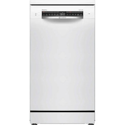 Посудомоечная машина Bosch SPS4EMW24E