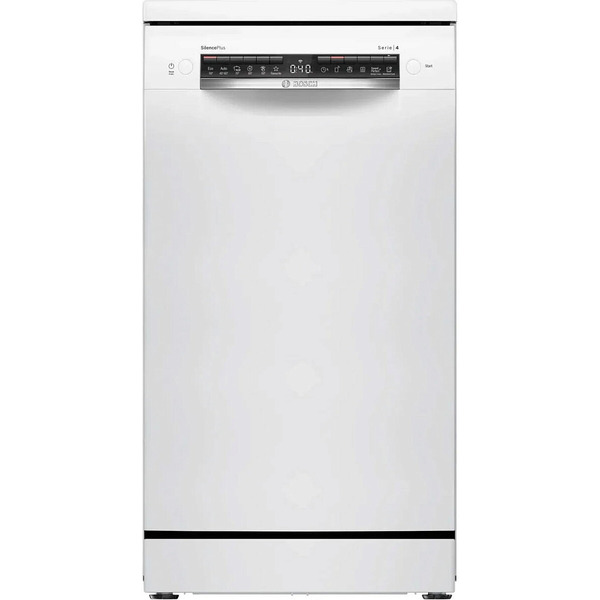 Посудомоечная машина Bosch SPS4EMW24E
