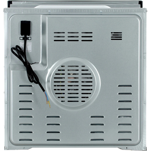 Духовой шкаф Haier HOX-P09NTB