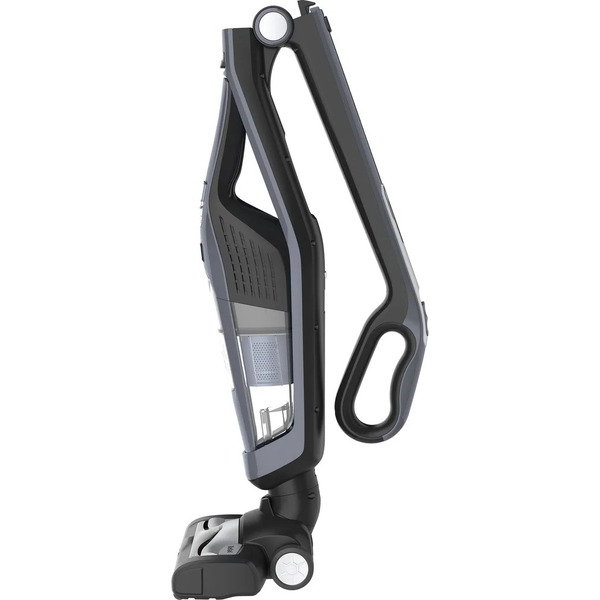 Беспроводной пылесос TEFAL CORDLESS STICK CLEANER CUORI TY6756WO