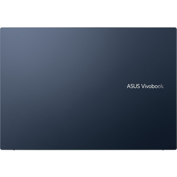 Ноутбук Asus Vivobook 16X X1603ZA-MB021W