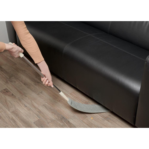 Швабра Bradex TD 0754