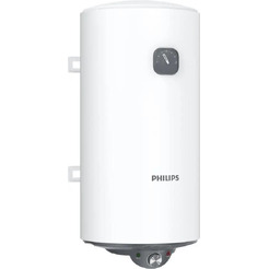 Водонагреватель Philips AWH1600/51(30DA)