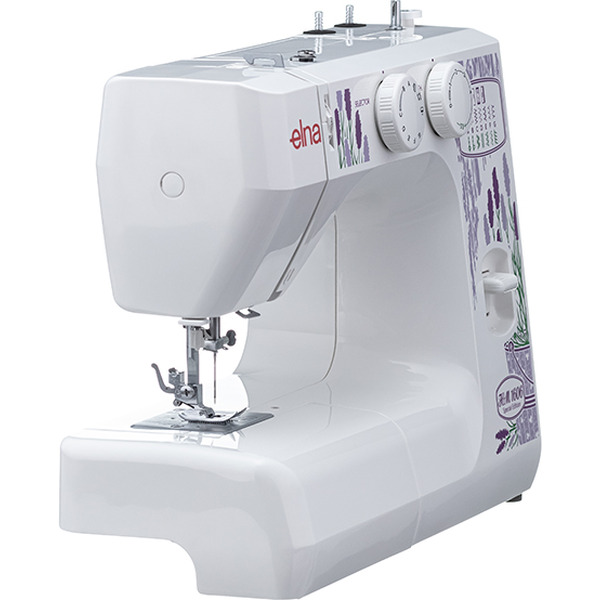 Швейная машина Elna HM1606