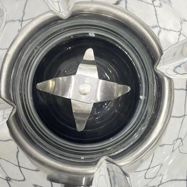 Блендер Sonifer SF-8014