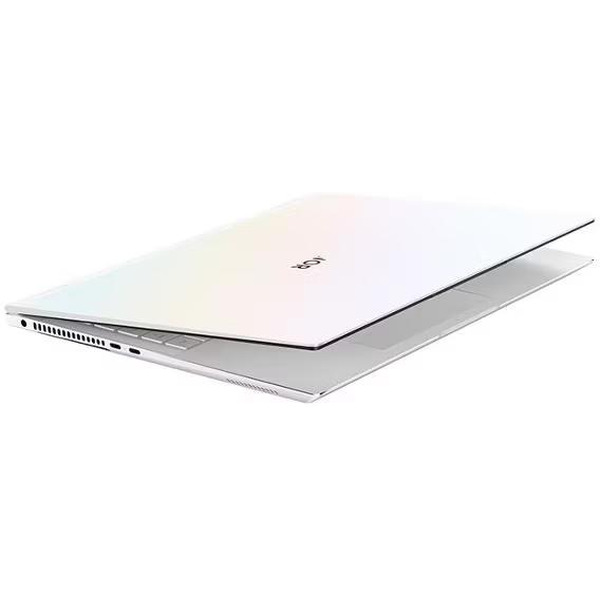 Ноутбук Honor MagicBook Pro 16 DRA-54 5301AJJG