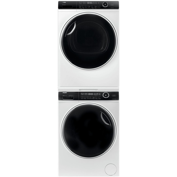 Сушильная машина Haier HD90-A2979