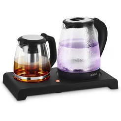 Чайный набор Kitfort КТ-6734