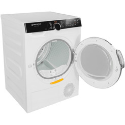 Сушильная машина MAUNFELD MFDM1410WH06