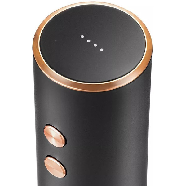 Электроштопор Kitfort KT-4039