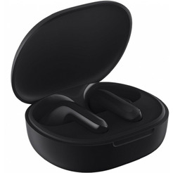 Наушники Xiaomi Redmi Buds 4 Lite M2231E1 (BHR7118GL) черный