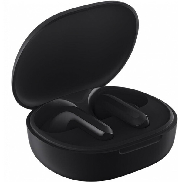 Наушники Xiaomi Redmi Buds 4 Lite M2231E1 (BHR7118GL) черный