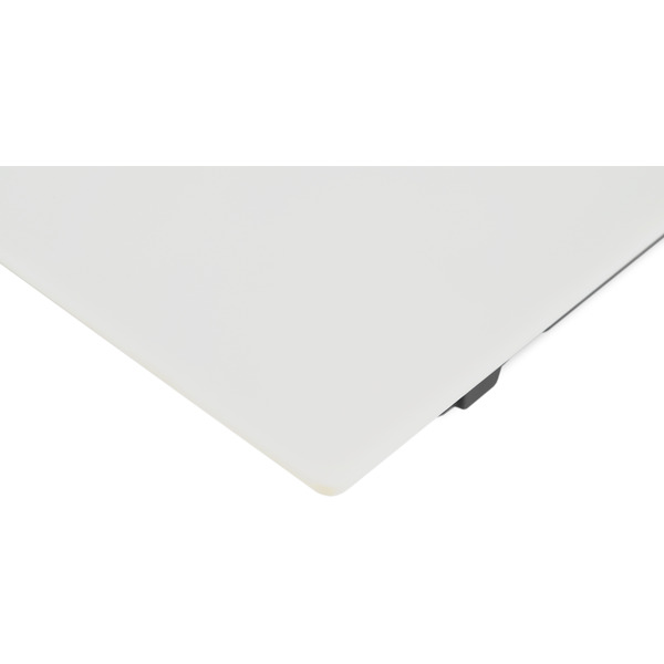 Варочная панель ZUGEL ZIH604W