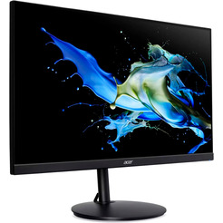 Монитор Acer Vero CB272Gbirv UM.HB2CD.G03