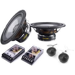 Компонентная акустика Swat SYNT-6.2C