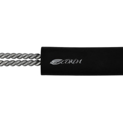 Набор для гриля Сокол Комфорт 62-0048