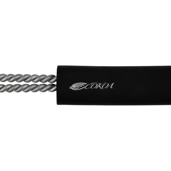 Набор для гриля Сокол Комфорт 62-0048