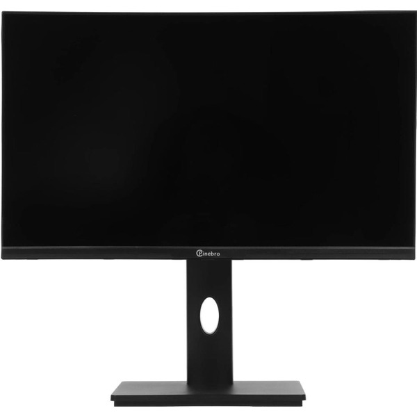 Монитор PINEBRO MF-2404AH(100)