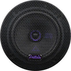 Коаксиальная АС Aura Indigo-GF5X
