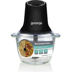 Измельчитель Gorenje S501GBK