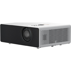 Проектор CACTUS CS-C4.SG