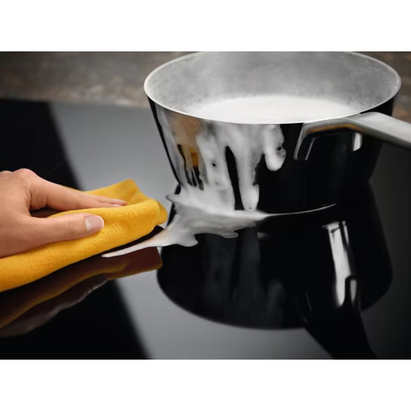 Варочная панель Electrolux EIV63443