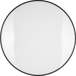 Припотолочная люстра Sundays Home 240924-16 5795 (черный)