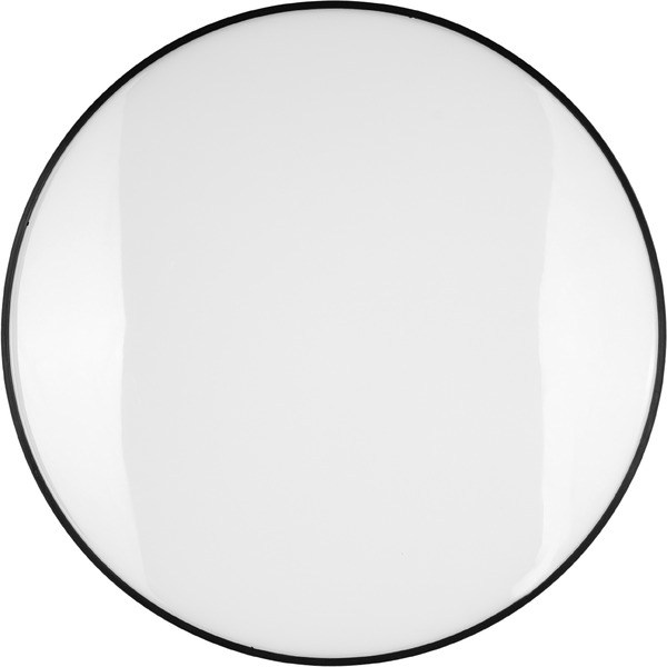 Припотолочная люстра Sundays Home 240924-16 5795 (черный)