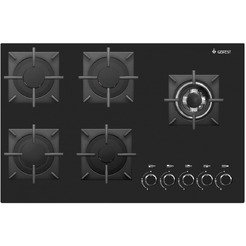 Варочная панель GEFEST 2341 К33