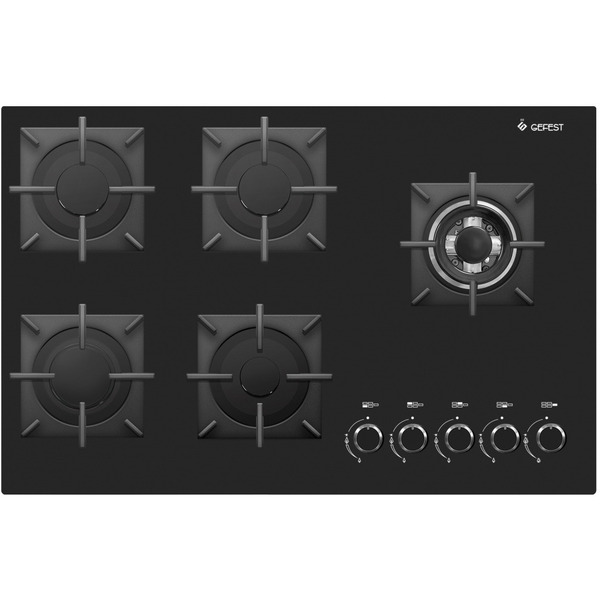 Варочная панель GEFEST 2341 К33