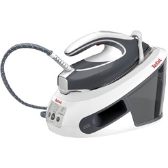 Утюг Tefal SV8020E1