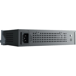 Коммутатор Netis ST106PDI-2-65