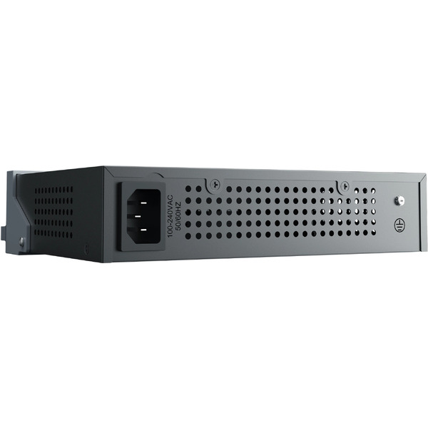 Коммутатор Netis ST106PDI-2-65