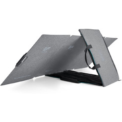 Солнечная панель EcoFlow 14520 (110Вт)