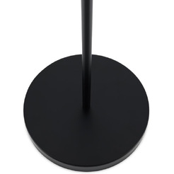 Светильник напольный ARTSTYLE HT-736AB