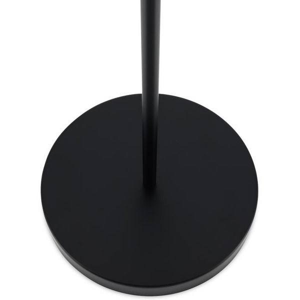 Светильник напольный ARTSTYLE HT-736AB