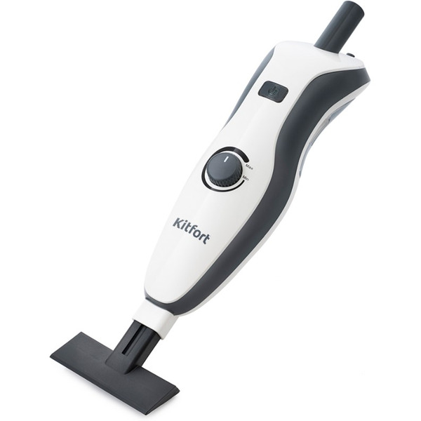Паровая швабра KITFORT КТ-1006