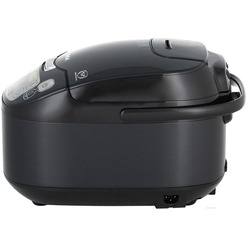 Мультиварка Tefal RK815832