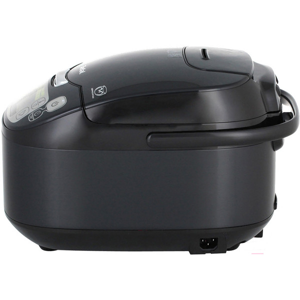 Мультиварка Tefal RK815832