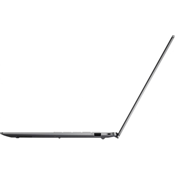 Ноутбук Asus Expertbook P5405CSA-NZ0289