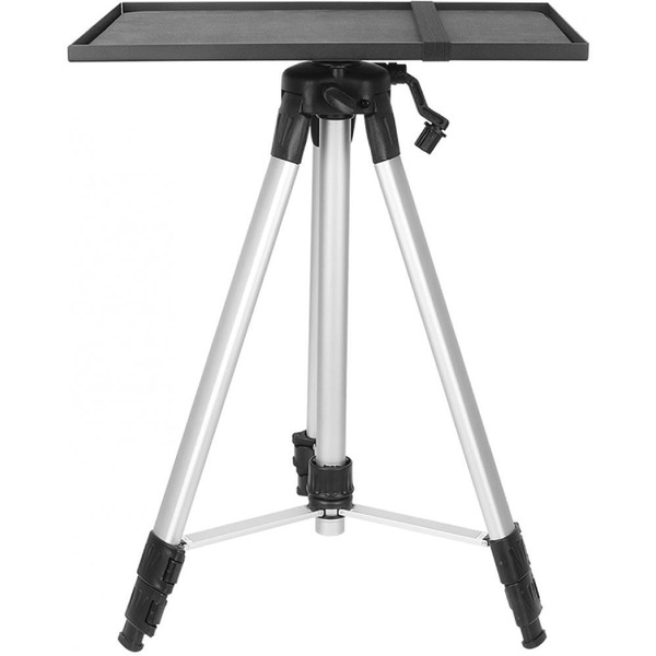 Штатив для проектора Cactus CS-VM-PR25-AL