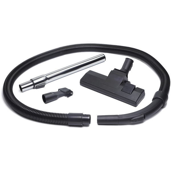 Пылесос Galaxy GL6257