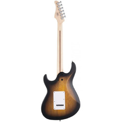 Электрогитара Cort G110 OPSB