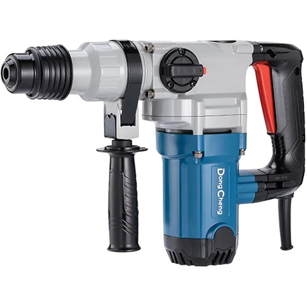 Перфоратор DongCheng DZC03-28