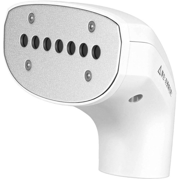 Пылесос POLARIS PCW 1445 Steam Clean Pro (белый)