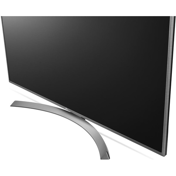 Телевизор LG 49UJ670V