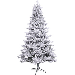 Ель искусственная Winter Drop 180 / 24117